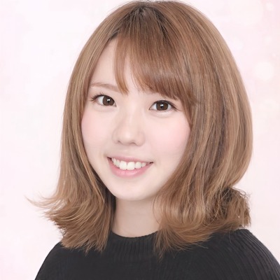 仲人 野田 菜月